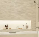 Csempe, Baldocer Dune Balmoral Sand rect. 30x90