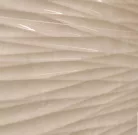 Csempe, Baldocer Dune Balmoral Sand rect. 30x90