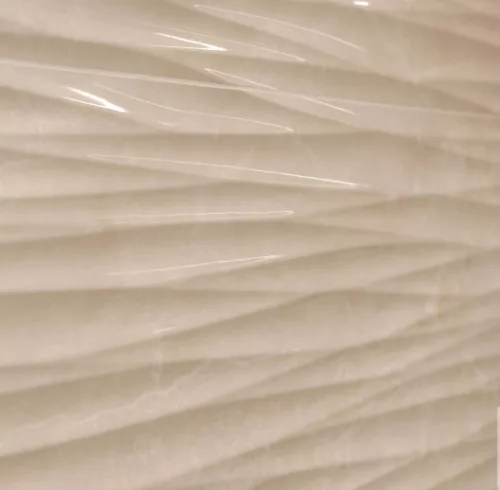 Csempe, Baldocer Dune Balmoral Sand rect. 30x90