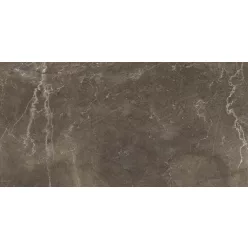 Járólap, Baldocer Bayona Moka natural rect. 60x120