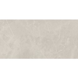 Járólap, Baldocer Bayona Silver natural rect. 60x120