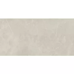 Járólap, Baldocer Bayona Silver natural rect. 60x120