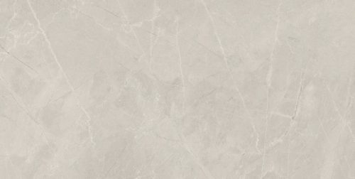 Járólap, Baldocer Bayona Silver natural rect. 60x120