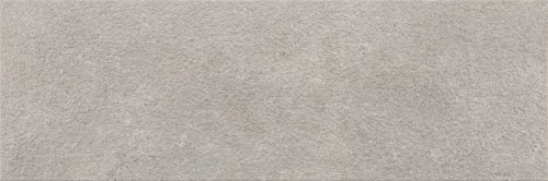 Csempe, Baldocer Icon Grey rect. fb. 30x90