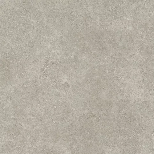Járólap, Baldocer Icon Grey rect. pb. 60x60