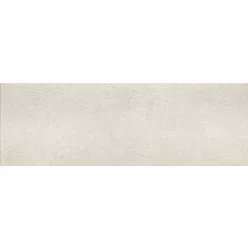 Csempe, Baldocer Icon Pearl rect. fb. 30x90