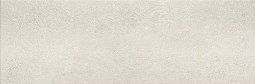 Csempe, Baldocer Icon Pearl rect. fb. 30x90