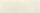 Csempe, Baldocer Icon Natural rect. fb.30x90