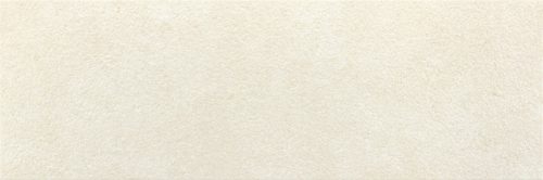 Csempe, Baldocer Icon Natural rect. fb.30x90