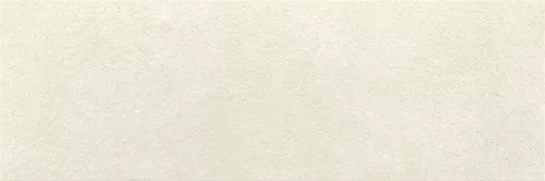 Csempe, Baldocer Icon Natural rect. fb.30x90