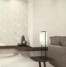 Csempe, Baldocer Icon Natural rect. fb.30x90