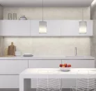 Csempe, Baldocer Icon Natural rect. fb.30x90