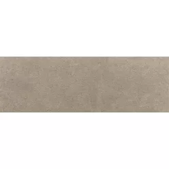 Csempe, Baldocer Icon Taupe rect. fb.30x90