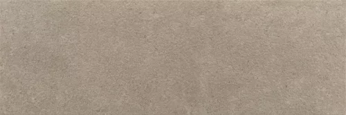 Csempe, Baldocer Icon Taupe rect. fb.30x90