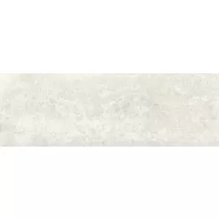 Csempe, Baldocer Urban Pearl rect. 40x120