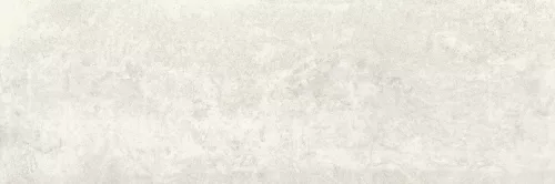 Csempe, Baldocer Urban Pearl rect. 40x120