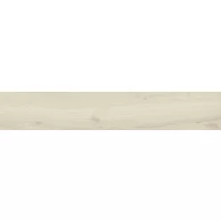 Járólap, Baldocer Liverpool Maple rect. 20x120
