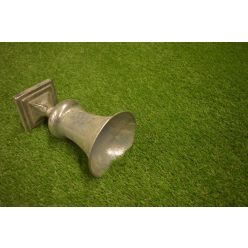 Műfű, Mountan Creek kültéri