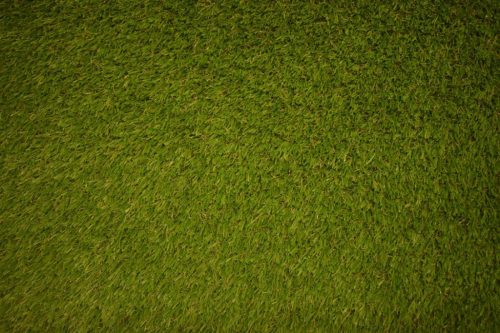 Műfű, Mountan Creek kültéri