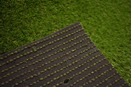 Műfű, Mountan Creek kültéri