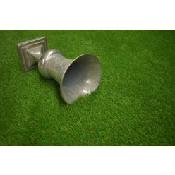 Műfű, Elite kültéri