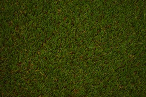 Műfű, Elite kültéri