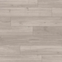 Laminált padló, Krono Super Natural Rockford Oak 5946