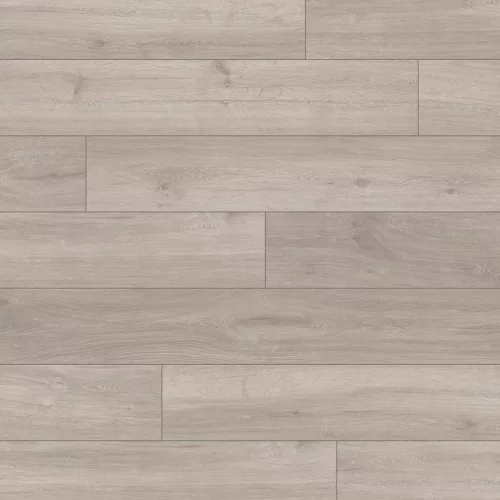 Laminált padló, Krono Super Natural Rockford Oak 5946
