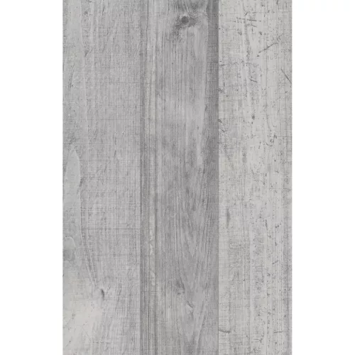 Laminált padló, Krono Super Natural Rockford Oak 5946