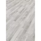 Laminált padló, Krono Super Natural Rockford Oak 5946