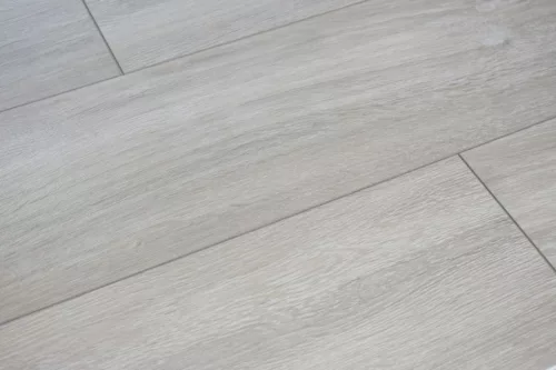 Laminált padló, Krono Super Natural Rockford Oak 5946