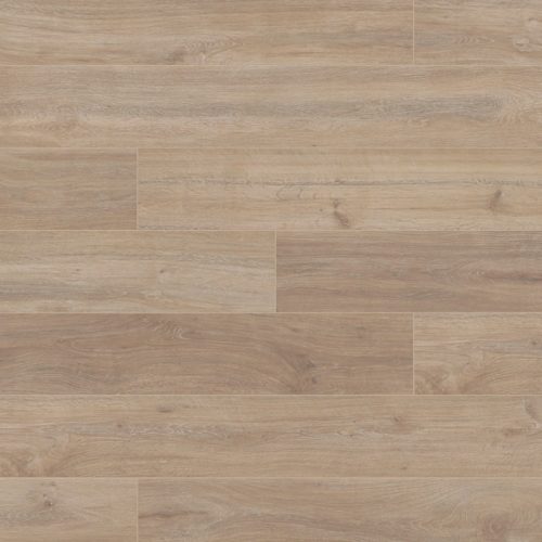 Laminált padló, Krono Super Natural Khaki tölgy 5966