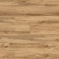Laminált padló, Krono Super Natural Armoury tölgy K419