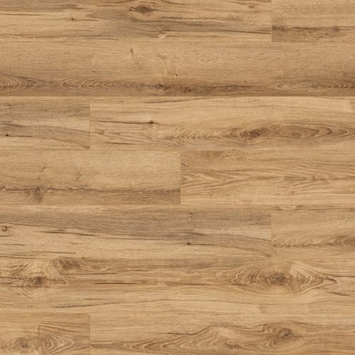 Laminált padló, Krono Super Natural Armoury tölgy K419