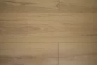 Laminált padló, Krono Super Natural Armoury tölgy K419