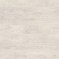   Laminált padló, Krono Super Natural synchro Aspen Oak 8630S
