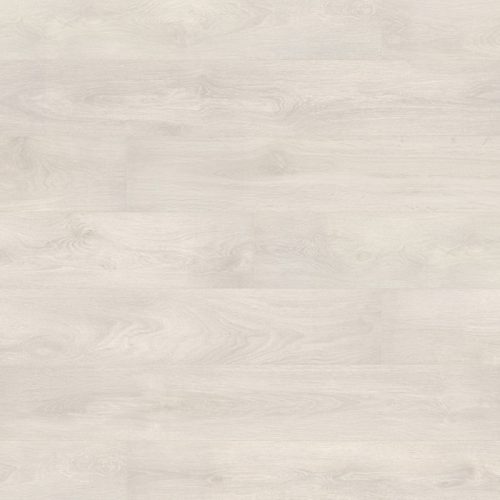 Laminált padló, Krono Super Natural synchro Aspen Oak 8630S