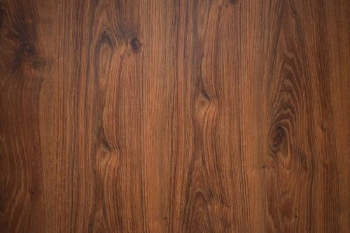 Laminált padló, Krono Kronofix Family Exclusive Oak 8352