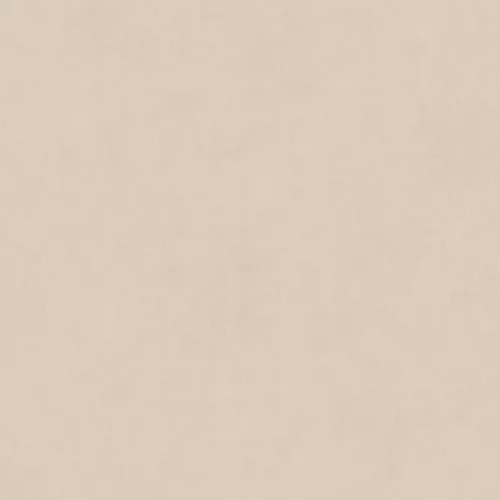 Járólap, Zalakerámia Cementi Beige 59x59 ZAG-ZGD61605
