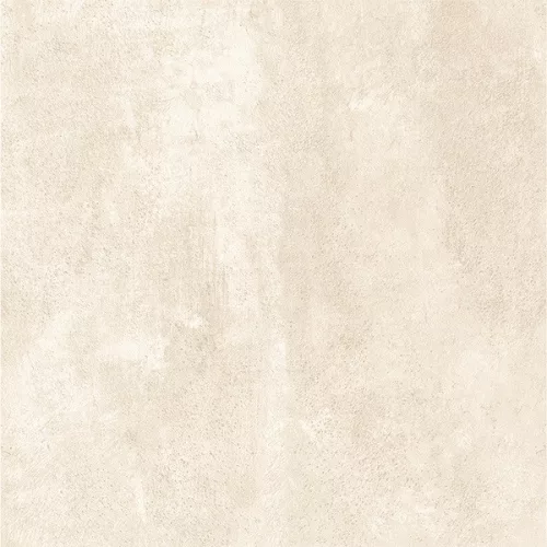 Járólap, Zalakerámia Dolomit Beige 59x59 ZAG-ZGD61001