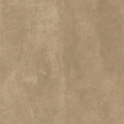 Járólap, Zalakerámia Dolomit Barna 59x59 ZAG-ZGD61002
