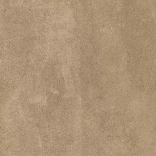 Járólap, Zalakerámia Dolomit Barna 59x59 ZAG-ZGD61002