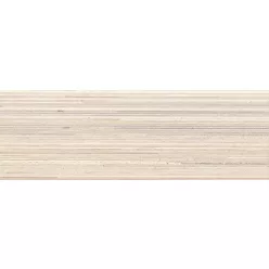 Csempe, Zalakerámia Couche Beige 20x60 ZAL-ZBD62095