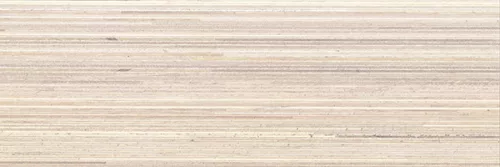 Csempe, Zalakerámia Couche Beige 20x60 ZAL-ZBD62095