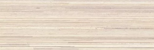 Csempe, Zalakerámia Couche Beige 20x60 ZAL-ZBD62095