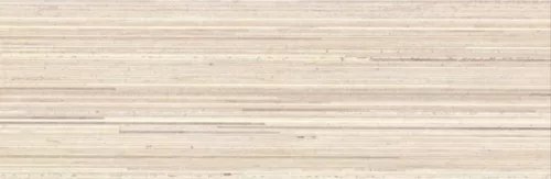 Csempe, Zalakerámia Couche Beige 20x60 ZAL-ZBD62095