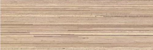 Csempe, Zalakerámia Couche Barna 20x60 ZAL-ZBD62096