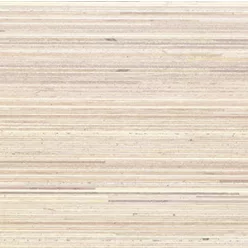Járólap, Zalakerámia Couche Beige 30x30 ZAG-ZGD32095