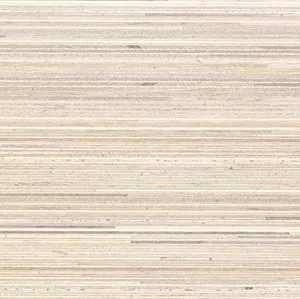 Járólap, Zalakerámia Couche Beige 30x30 ZAG-ZGD32095