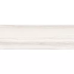 Csempe, Zalakerámia Fiume Beige 20x60 ZAL-ZBD62090